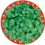 Watercress_web